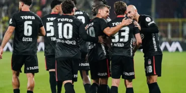 Besiktas-Erzurumspor-FK-ile-5.-hafta-macina-evinde-cikiyor-featured