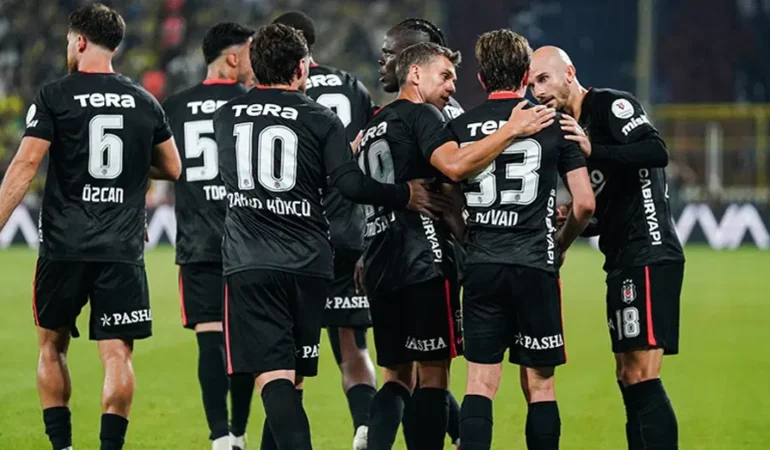 Besiktas-Erzurumspor-FK-ile-5.-hafta-macina-evinde-cikiyor-featured