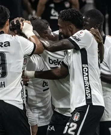 Besiktas-Erzurumspor-FK-karsisinda-3-08217lik-zaferle-liderligini-surdurdu-featured