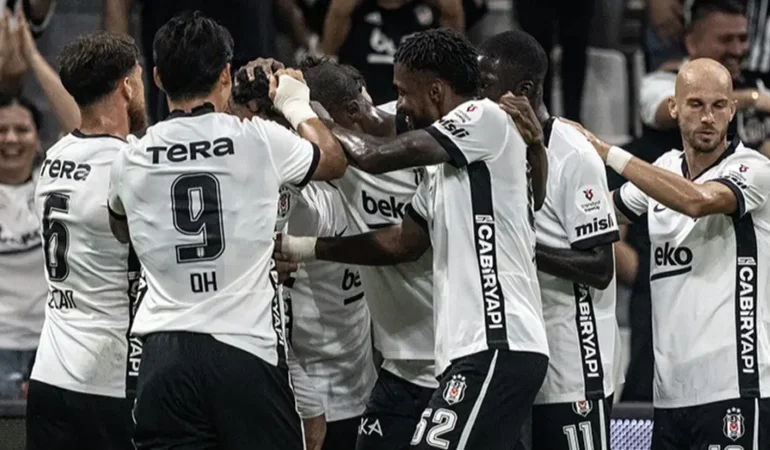 Besiktas-Erzurumspor-FK-karsisinda-3-08217lik-zaferle-liderligini-surdurdu-featured