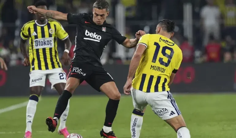 Besiktas-Kadikoy8217de-Fenerbahce8217yi-2-1-yendi-derbi-analizi-featured