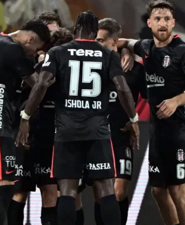 Besiktas-Kadikoy8217de-Fenerbahce8217yi-2-1-yendi-featured