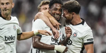 Besiktas-Marsilya-karsisinda-Avrupa-zaferi-ariyor-featured