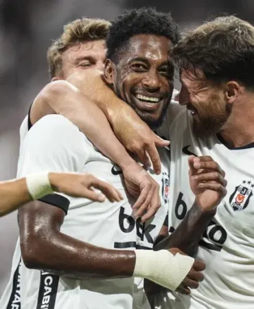 Besiktas-Marsilya-karsisinda-Avrupa-zaferi-ariyor-featured