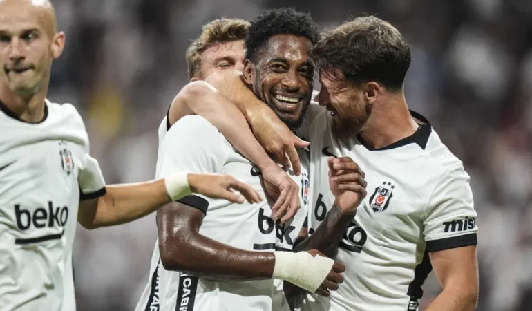 Besiktas-Marsilya-karsisinda-Avrupa-zaferi-ariyor-featured
