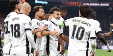 Besiktas-Marsilya-karsisinda-Avrupaya-farkli-basladi-featured
