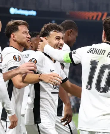 Besiktas-Marsilya-karsisinda-Avrupaya-farkli-basladi-featured
