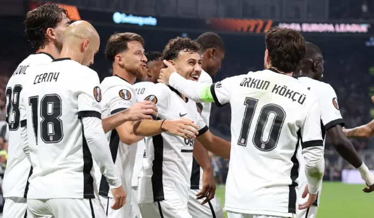Besiktas-Marsilya-karsisinda-Avrupaya-farkli-basladi-featured