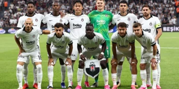 Besiktas-Marsilya-karsisinda-Avrupaya-galibiyetle-baslamak-istiyor-featured