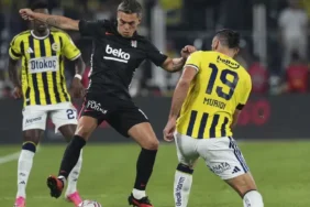 Besiktas-Trossardin-topuk-kemigindeki-odemi-duyurdu-featured