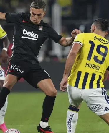 Besiktas-Trossardin-topuk-kemigindeki-odemi-duyurdu-featured