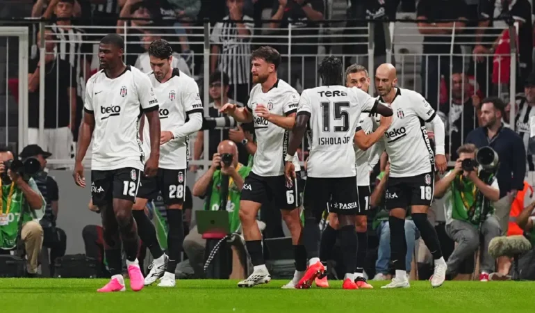 Besiktas-UEFA-Avrupa-Ligi-kadrosunu-acikladi-featured