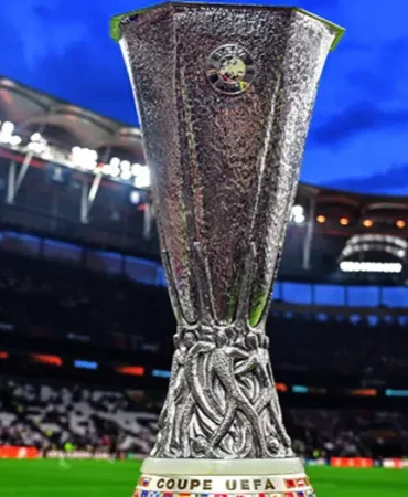 Besiktas-UEFA-Avrupa-Liginin-acilisinda-Marsilya-ile-karsilasacak-featured