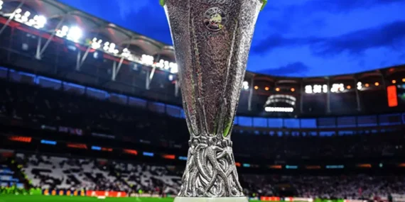 Besiktas-UEFA-Avrupa-Liginin-acilisinda-Marsilya-ile-karsilasacak-featured