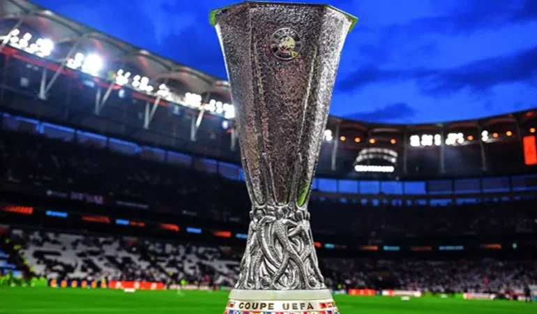 Besiktas-UEFA-Avrupa-Liginin-acilisinda-Marsilya-ile-karsilasacak-featured