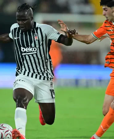 Besiktas-Umit-Akdag-ile-4-yillik-sozlesme-imzaladi-featured