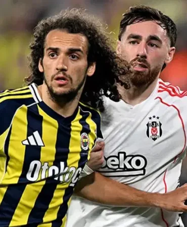 Besiktas-derbi-stratejisi-ve-Galatasaray-galibiyeti-gundemde-featured