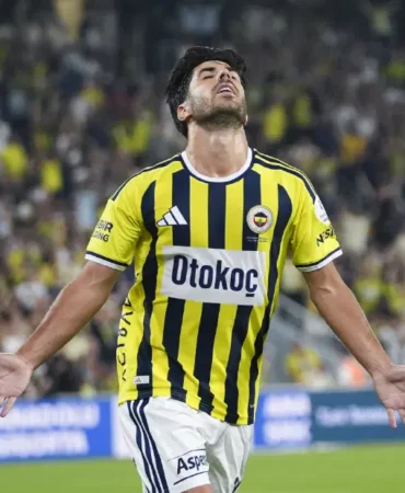 Besiktas-derbisi-oncesi-Asensio-icin-ameliyat-yok-karari-featured