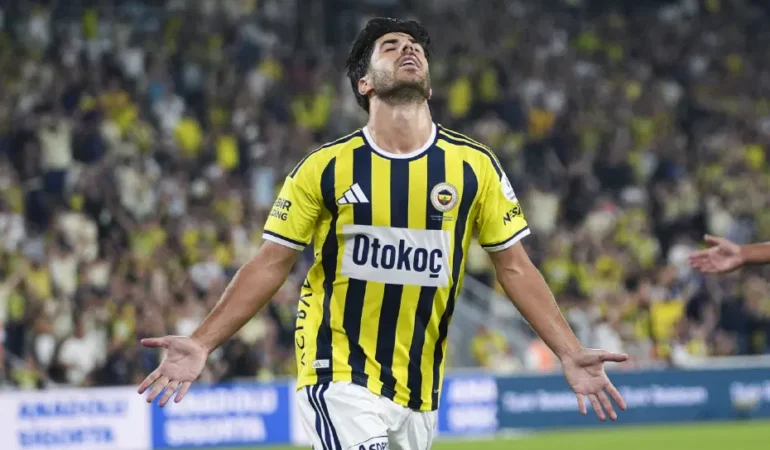 Besiktas-derbisi-oncesi-Asensio-icin-ameliyat-yok-karari-featured