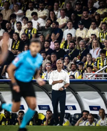 Besiktas-liderlige-yukseldi-12-Eylul-2026-spor-sayfalari-featured