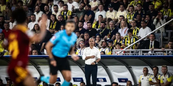 Beşiktaş liderliğe yükseldi: 12 Eylül 2026 spor sayfaları
