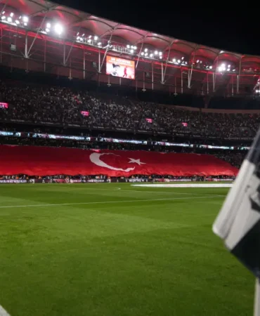 Besiktas-olaganustu-genel-kurul-karari-aldi-featured