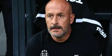 Besiktasin-Avrupa-Ligi-kadrosunda-26-futbolcu-yer-aldi-featured