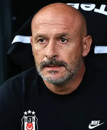 Besiktasin-Avrupa-Ligi-kadrosunda-26-futbolcu-yer-aldi-featured