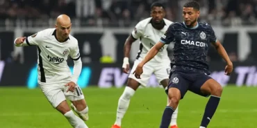 Besiktasin-zaferi-Turkiyeyi-Hollandaya-yaklastirdi-featured