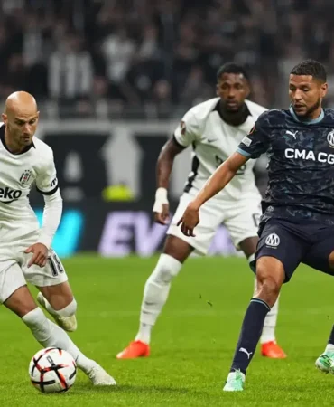 Besiktasin-zaferi-Turkiyeyi-Hollandaya-yaklastirdi-featured