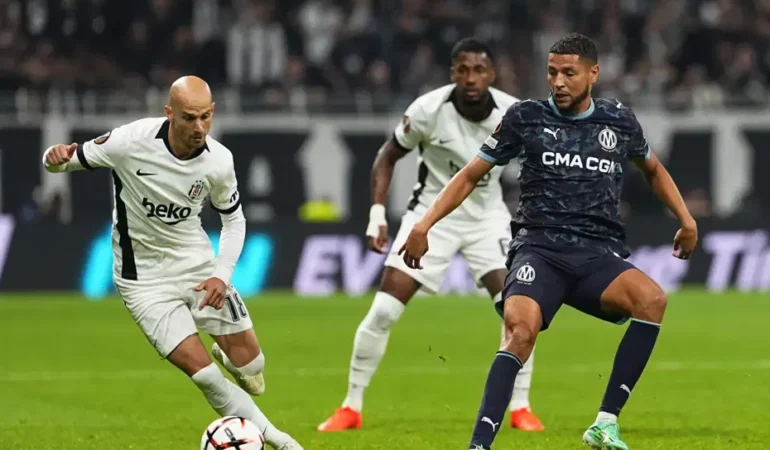 Besiktasin-zaferi-Turkiyeyi-Hollandaya-yaklastirdi-featured