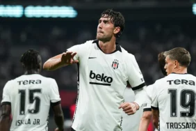 Besiktasli-Vlahovic-Sirbistanin-4-macinda-yok-featured
