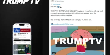 Beyaz-Saray-Trump-TV-kanalini-yayin-hayatina-soktu-featured