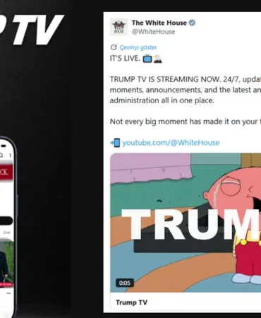 Beyaz-Saray-Trump-TV-kanalini-yayin-hayatina-soktu-featured