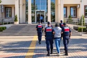 Bigada-2-milyon-TLlik-dolandiricilikta-1-tutuklama-featured