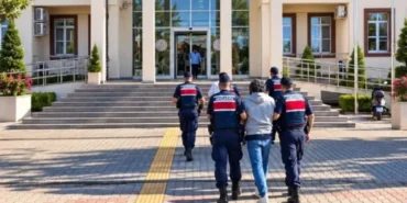 Bigada-2-milyon-TLlik-dolandiricilikta-1-tutuklama-featured
