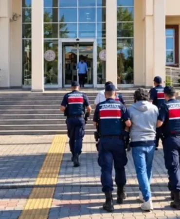 Bigada-2-milyon-TLlik-dolandiricilikta-1-tutuklama-featured