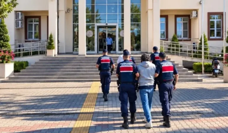 Bigada-2-milyon-TLlik-dolandiricilikta-1-tutuklama-featured