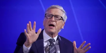 Bill-Gates-Hukumetler-yapay-zekaya-hazirliksiz-yakalandi-featured