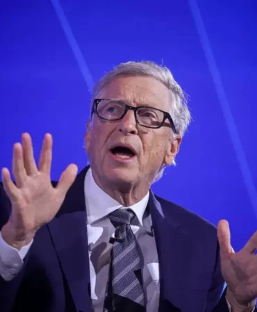 Bill-Gates-Hukumetler-yapay-zekaya-hazirliksiz-yakalandi-featured