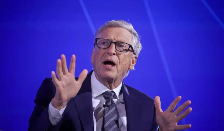 Bill-Gates-Hukumetler-yapay-zekaya-hazirliksiz-yakalandi-featured