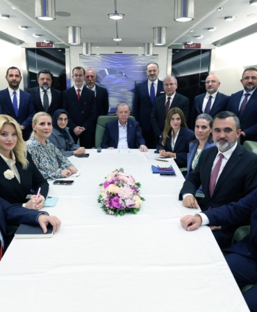 Biskek8217te-Erdogan-Putin-zirvesi-verimli-gecti-featured
