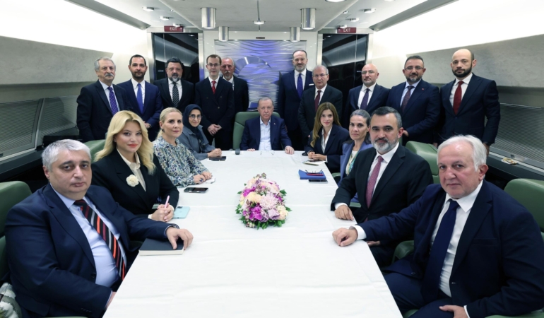 Biskek8217te-Erdogan-Putin-zirvesi-verimli-gecti-featured