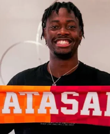 Bitshiabu-Istanbul8217a-geldi-Galatasaray-Leipzig8217ten-kiralik-transferi-featured
