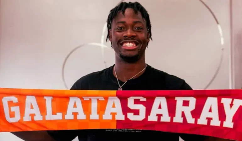 Bitshiabu-Istanbul8217a-geldi-Galatasaray-Leipzig8217ten-kiralik-transferi-featured