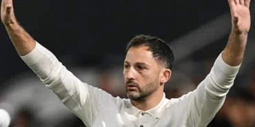 Bologna-Domenico-Tedesco-ile-4-macta-yollarini-ayirdi-featured