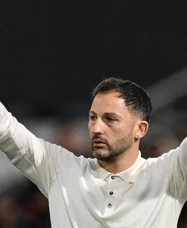 Bologna-Domenico-Tedesco-ile-4-macta-yollarini-ayirdi-featured