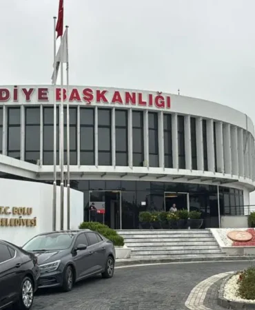 Bolu-Belediyesi8217ne-yonelik-hayalet-arac-operasyonunda-22-gozalti-featured