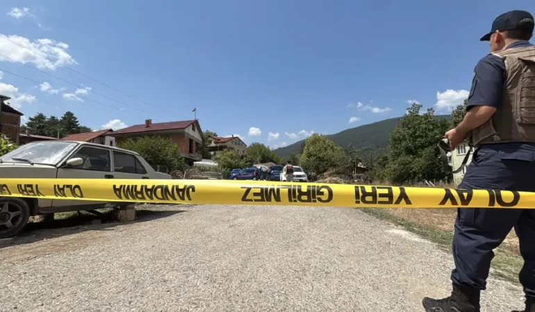 Boluda-aranan-cinayet-suphelisi-38-gun-sonra-yakalandi-featured