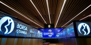 Borsa-manipulasyonu-icin-sorusturma-baslatildi-featured